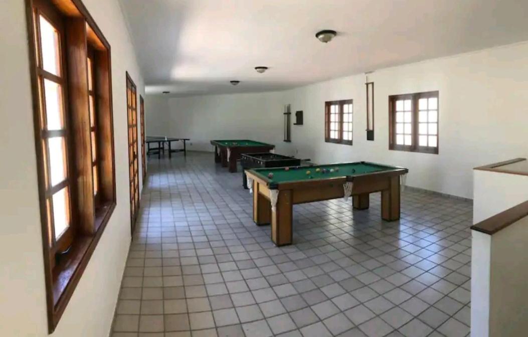 Apartamento Ubatuba 2 Dormitorios Zewnętrze zdjęcie