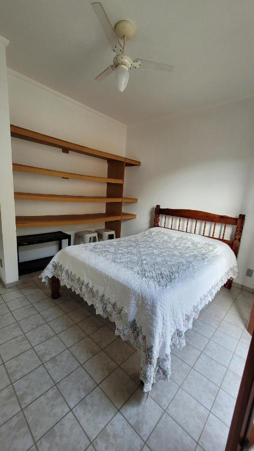 Apartamento Ubatuba 2 Dormitorios Zewnętrze zdjęcie